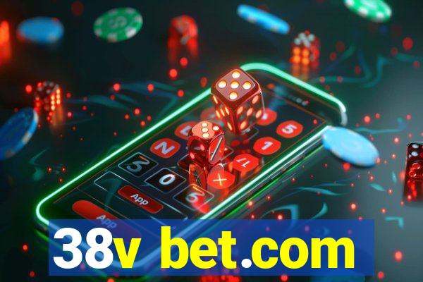 38v bet.com